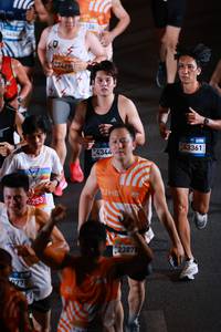 BIB: 077, 42531, 2429, 4344, 23878
                            <button type="button" onclick="openModal(23038518)" class="btn btn-primary btn-sm float-right btn-popup" data-toggle="modal" data-target=".modal-high-quality">
                        <i class="fas fa-shopping-cart"></i> Add to Cart
                    </button>
                                            <button type="button" onclick="isThisMe(23038518, true)" class="btn btn-success btn-sm float-right btn-popup btn-isme hidden" data-toggle="tooltip" data-placement="bottom" title="นี่คือรูปของคุณใช่ไหม คลิกที่นี่เพื่อเอาเข้าอัลบั้ม">
                        <i class="fas fa-plus"></i> Add to album
                    </button>
                    <button type="button" onclick="isThisMe(23038518, false)" class="btn btn-warning btn-sm float-right btn-popup btn-isnotme hidden">
                        <i class="fas fa-ban"></i> Remove from album
                    </button>